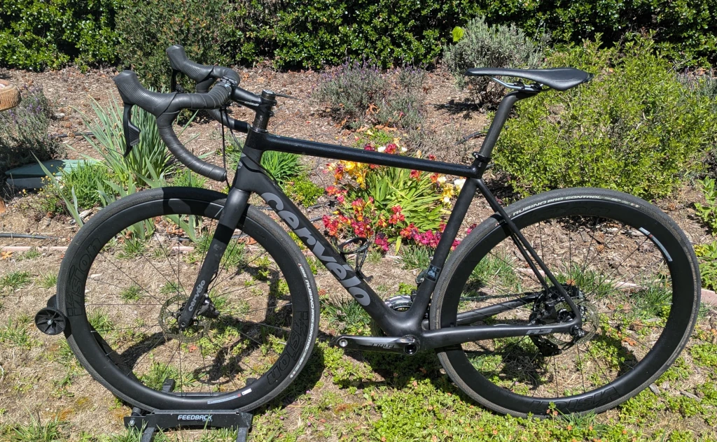 CerveloDiscR3-2