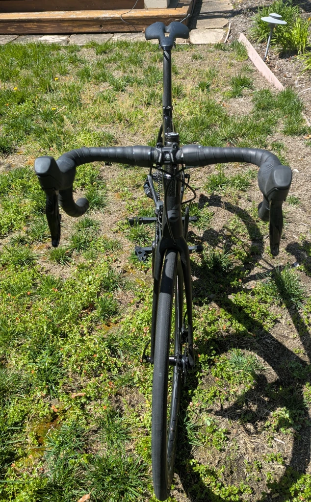 CerveloDiscR3-3