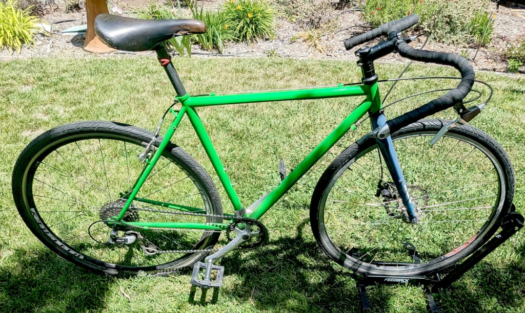 Bianchi-Boardwalk