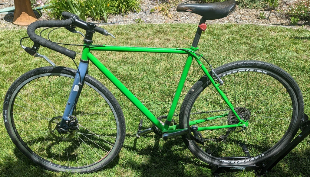 Bianchi-Boardwalk2